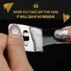 1/2/3/5m Double-Sided Multipurpose Nano Magic Tape