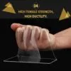 1/2/3/5m Double-Sided Multipurpose Nano Magic Tape