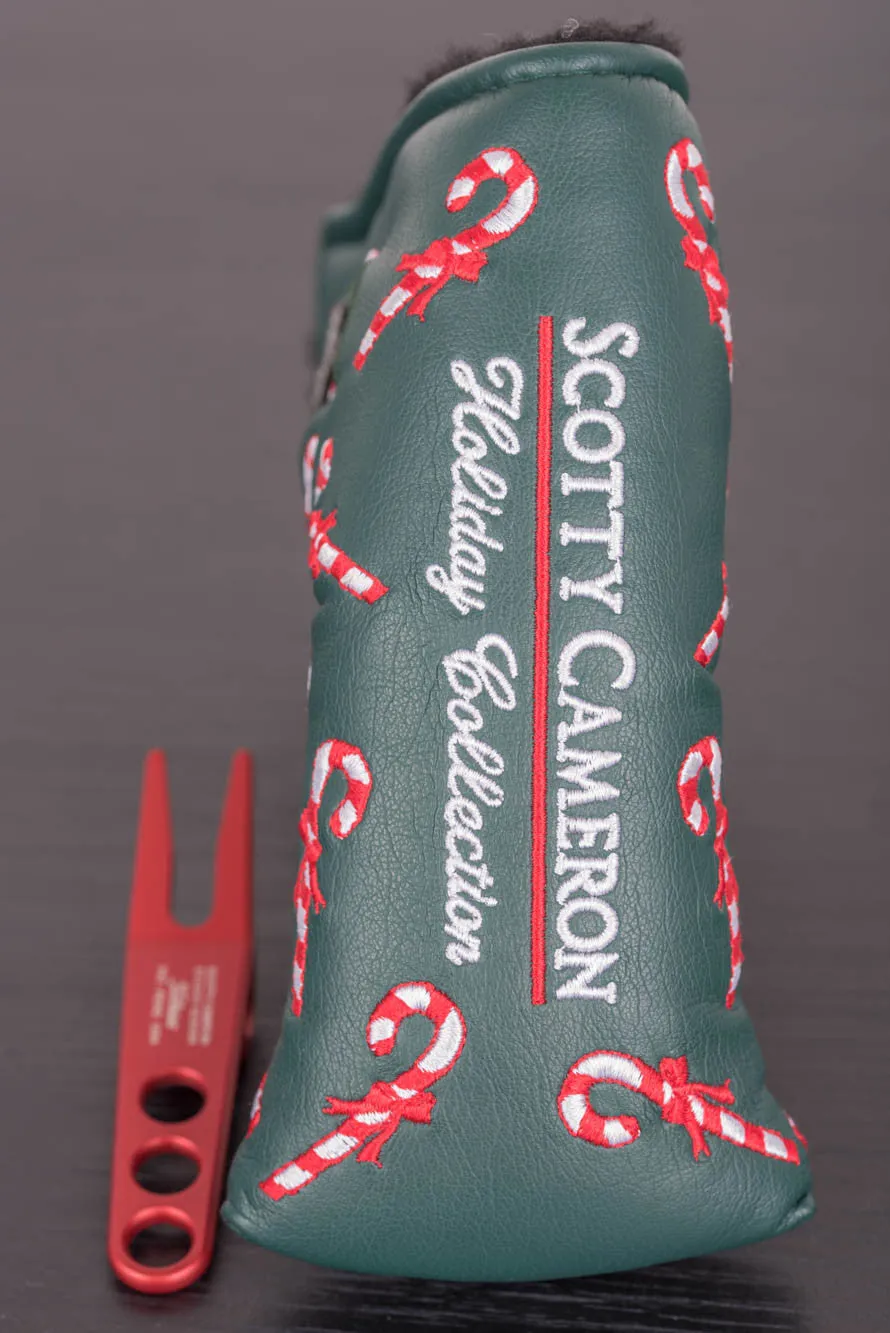2002 Holiday Collection Newport 2
