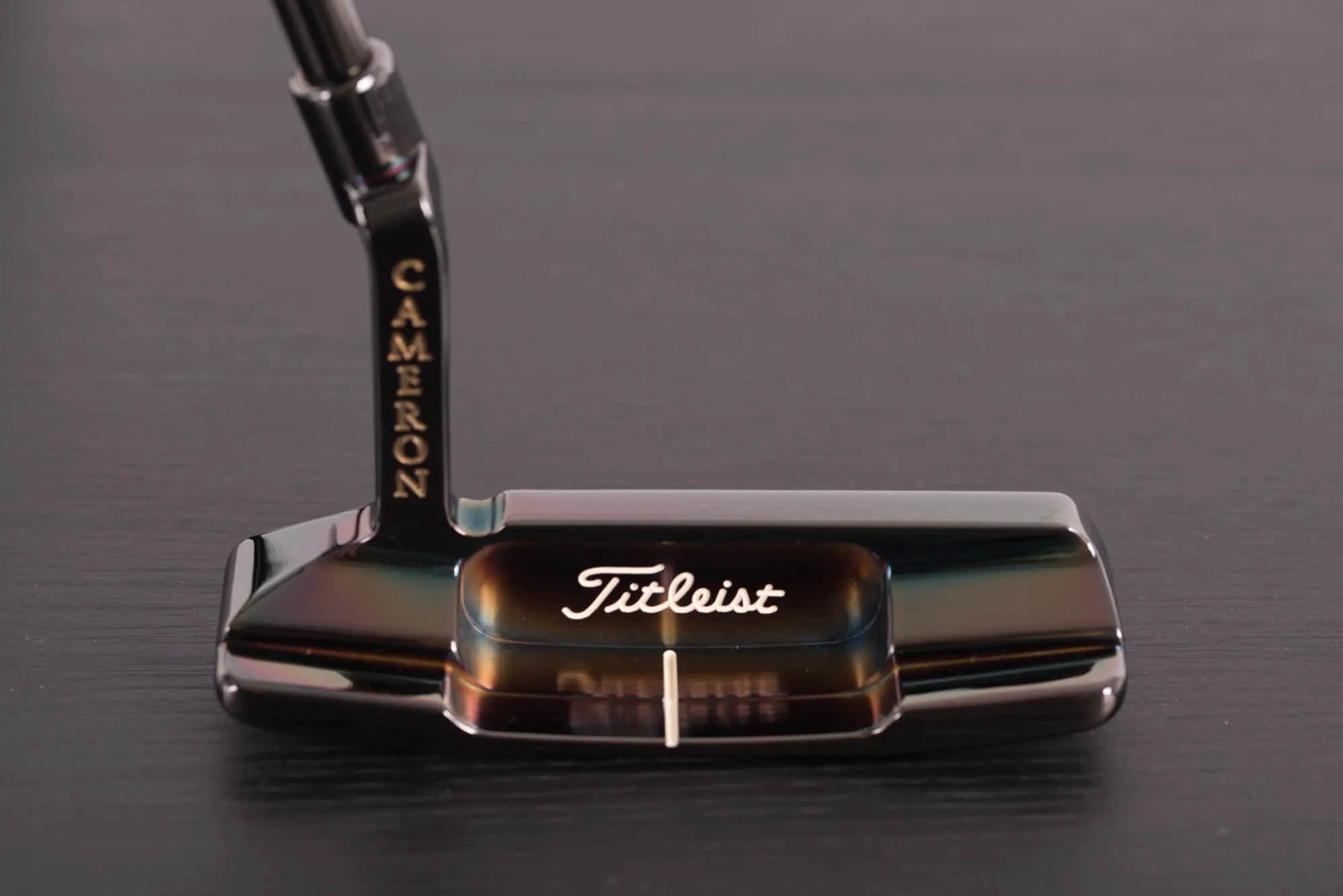 2002 Holiday Collection Newport 2