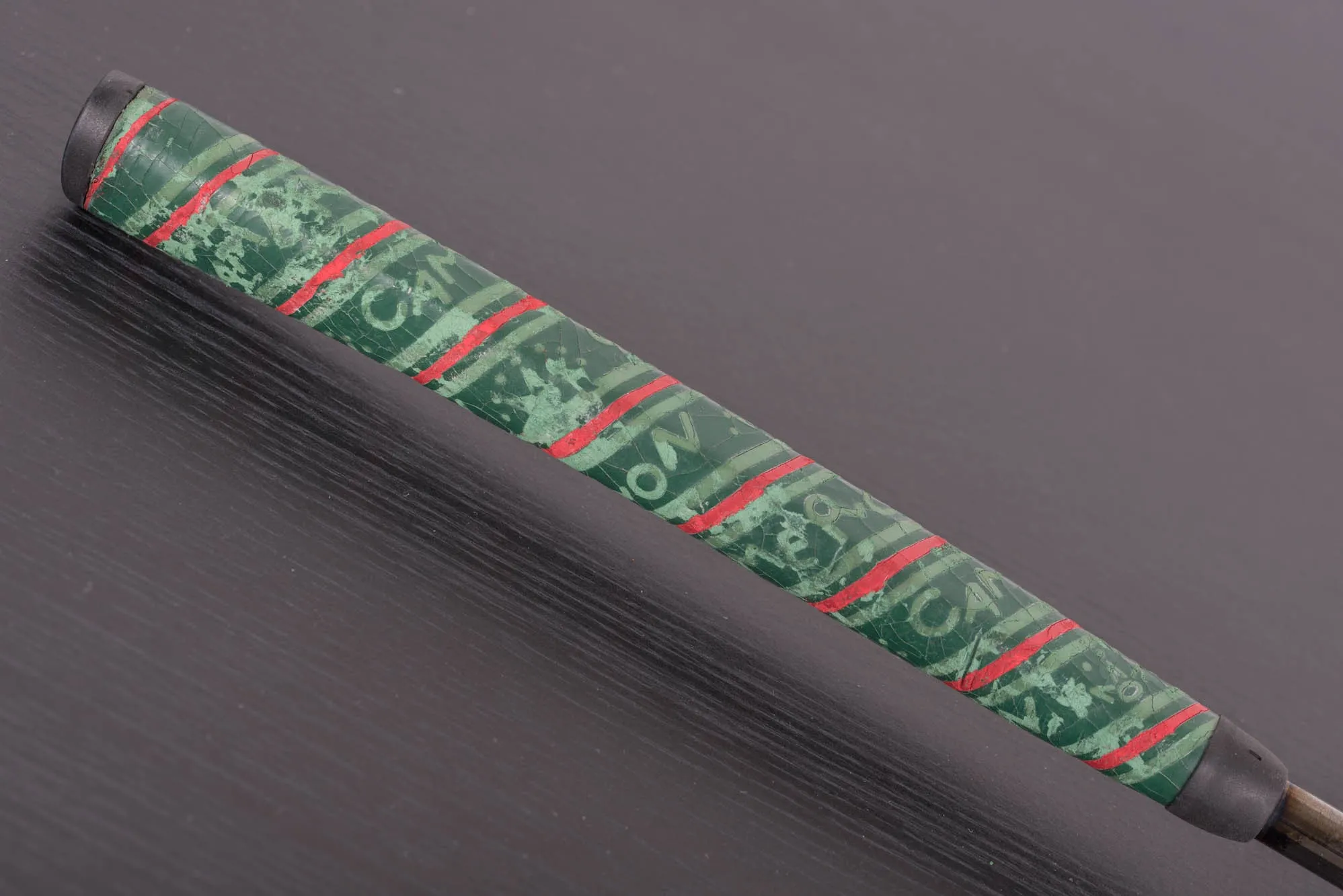 2002 Holiday Collection Newport 2
