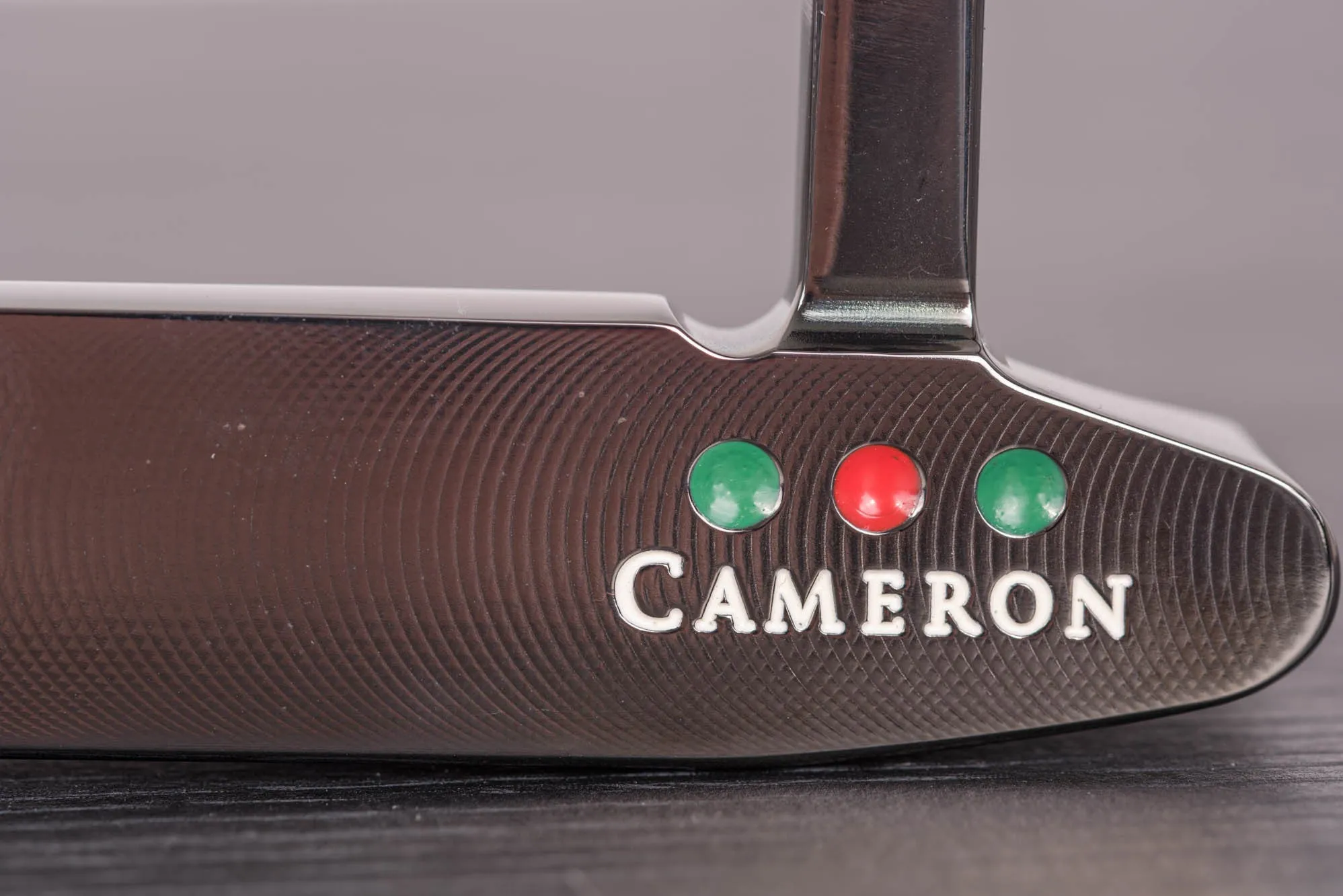 2002 Holiday Collection Newport 2