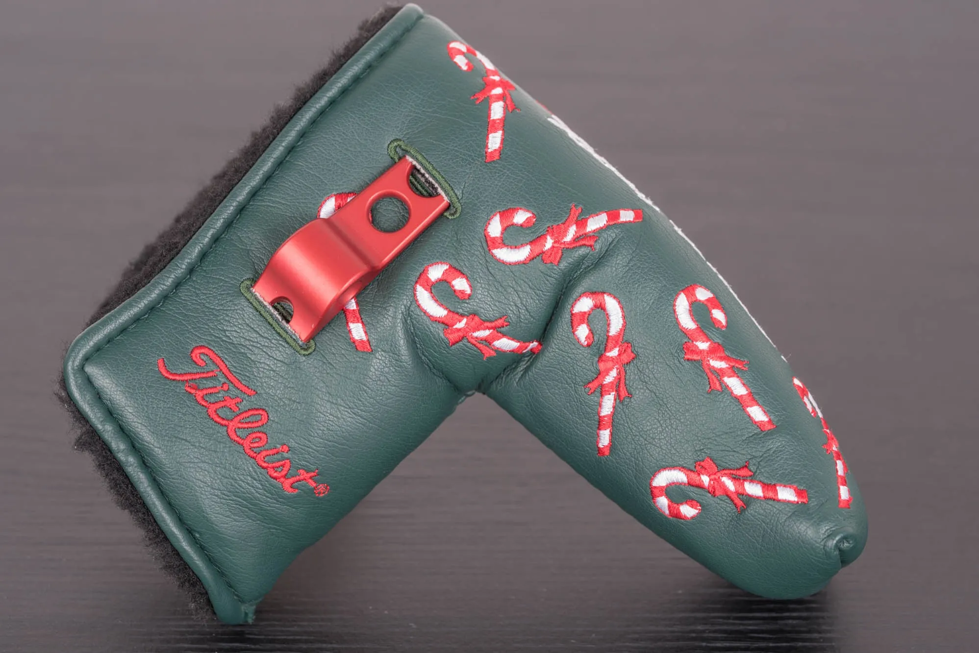 2002 Holiday Collection Newport 2