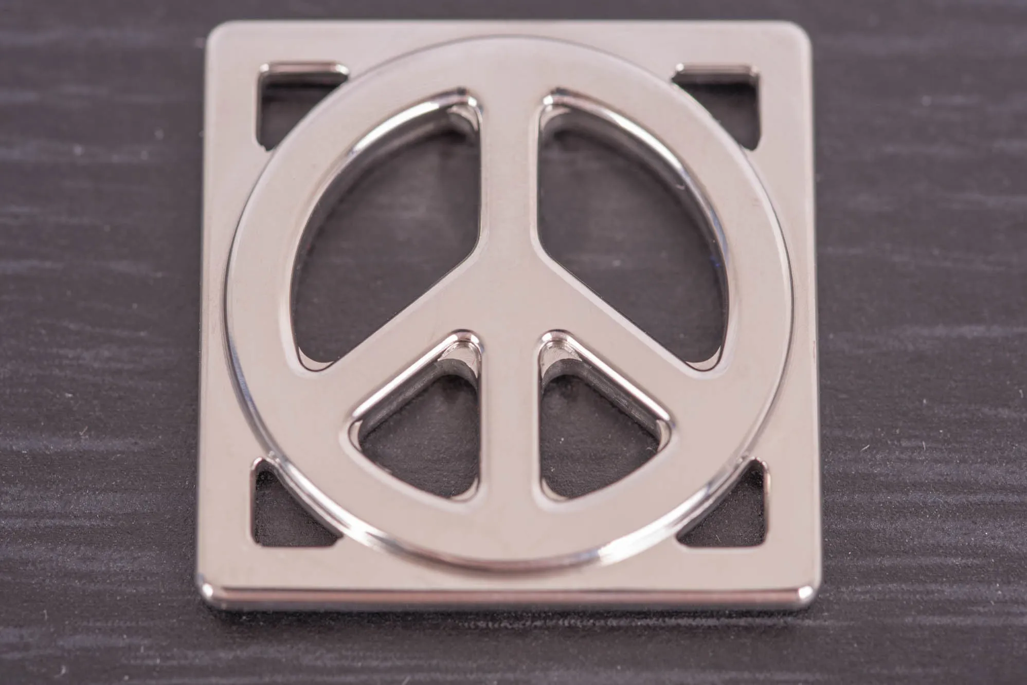 2014 Holiday Peace