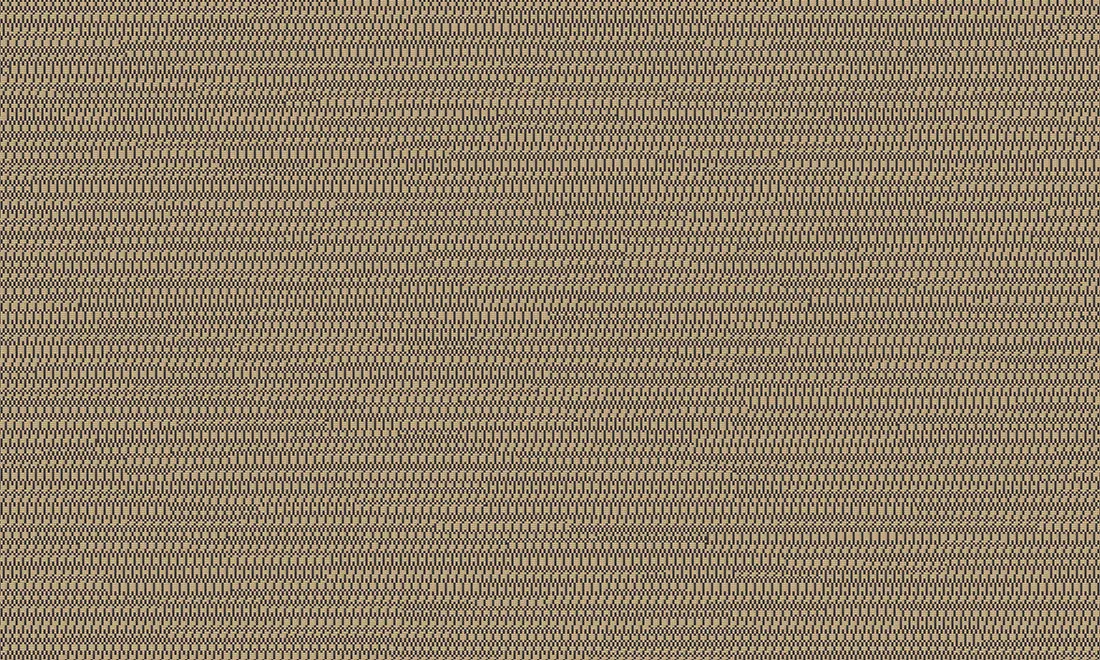 22062 Koumbala - Dark Natural