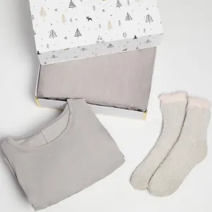3 Piece Christmas Gift Set