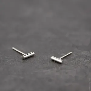 .321  MY 1 BODY GUARD | STUD