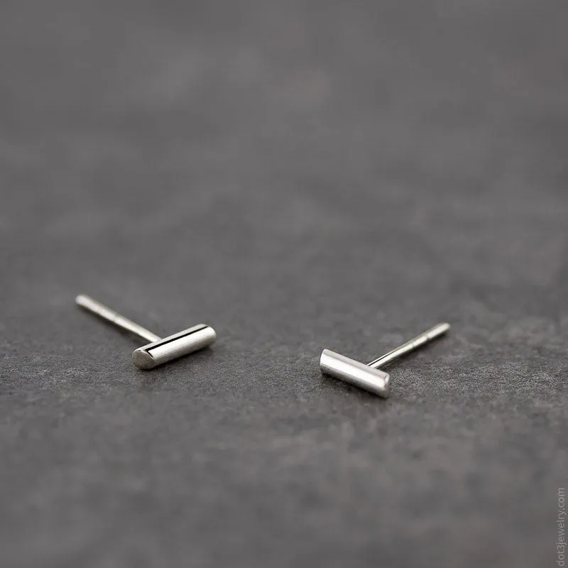 .321  MY 1 BODY GUARD | STUD