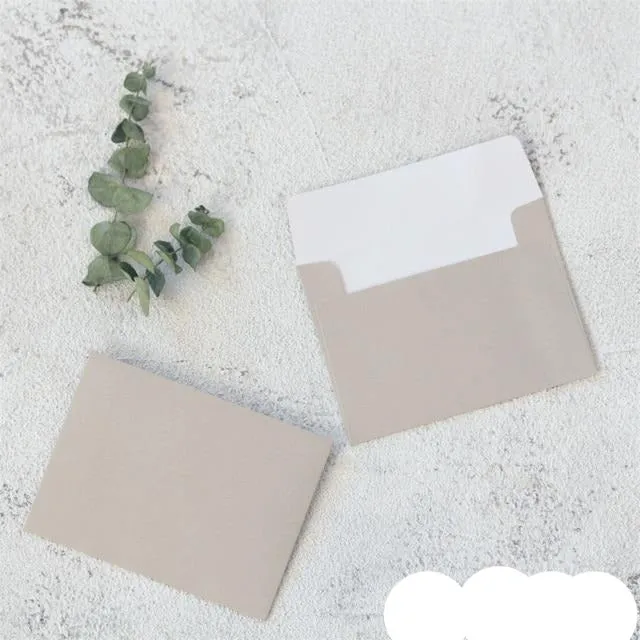 3D Pop UP Cards Valentines Day Gift Postcard Love Card