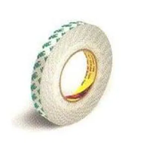 3M 9087 High Performance Double Coated Tape