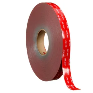 3M RP 040GF VHB Tape