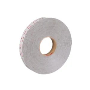 3M RP 040GP VHB Tape 16 mil