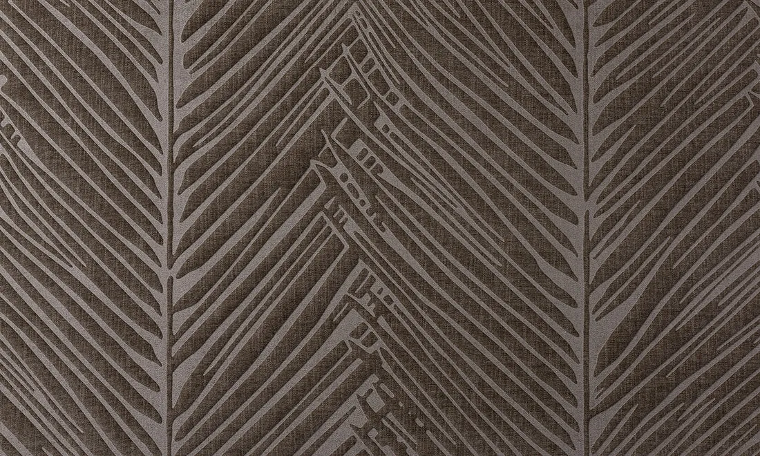 43032 Palma - Bark