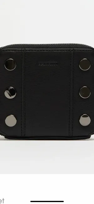 5 North Black/Gunmetal