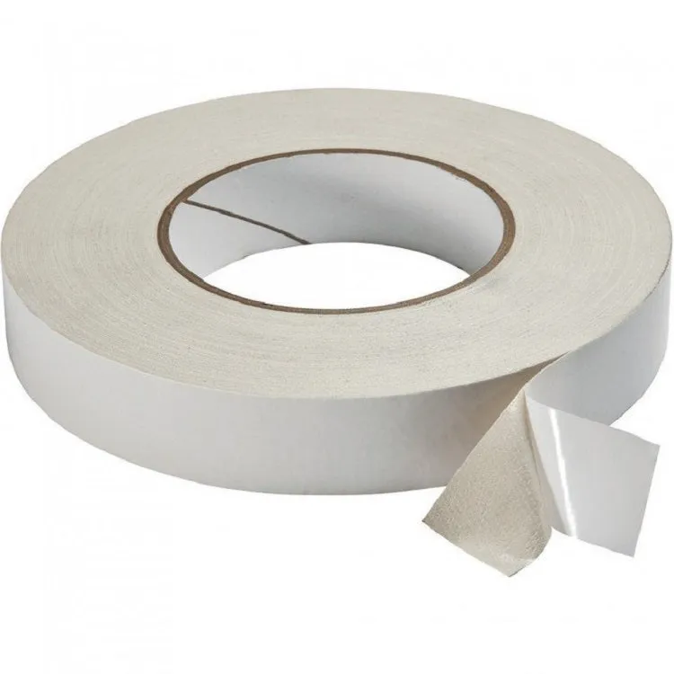 6 x Double Sided Craft Tape [24MM x 25MM]