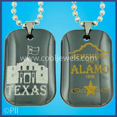 8677-TX-NK