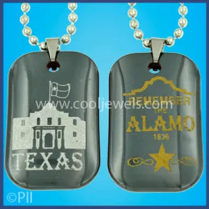 8677-TX-NK
