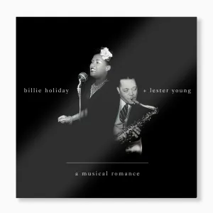 A Musical Romance (CD)