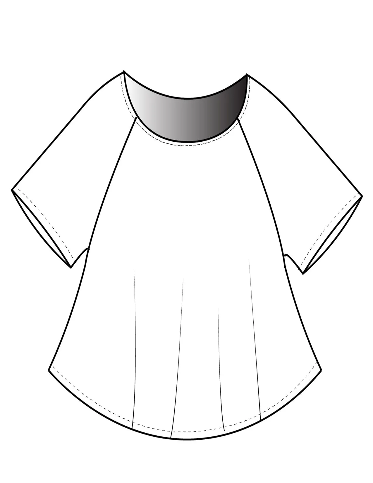 A04 APPLE PLUS