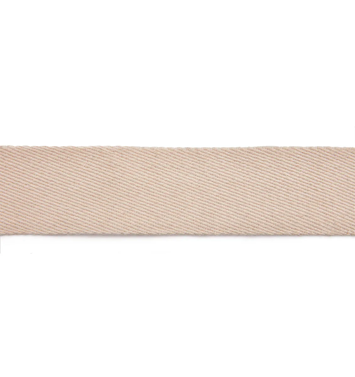 adidas Premium Yoga Strap - 2.5m - Beige