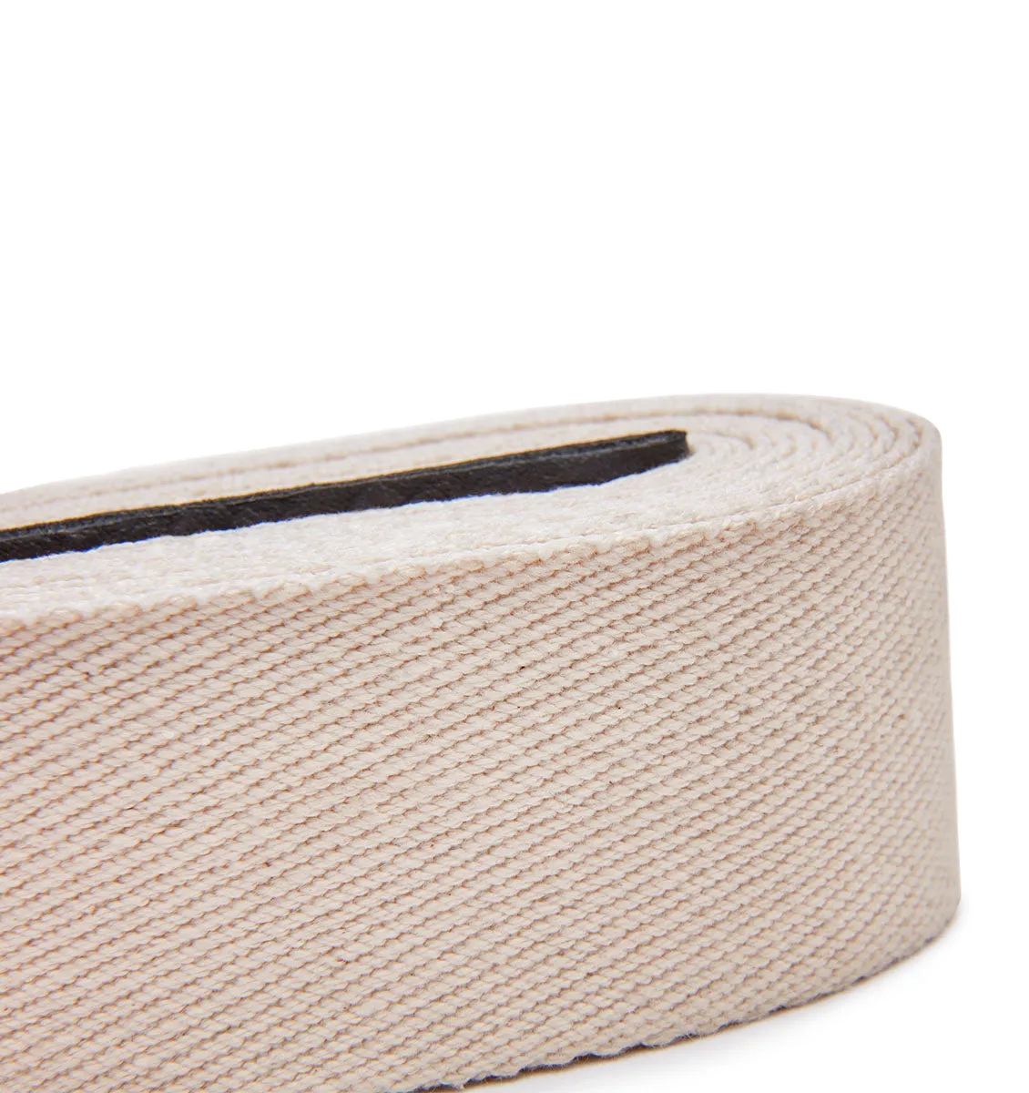 adidas Premium Yoga Strap - 2.5m - Beige