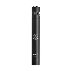 AKG P170 Condenser Instrument Microphone