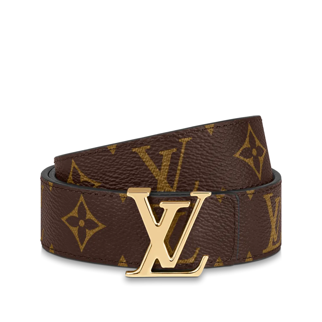 All You Need 30MM Belt