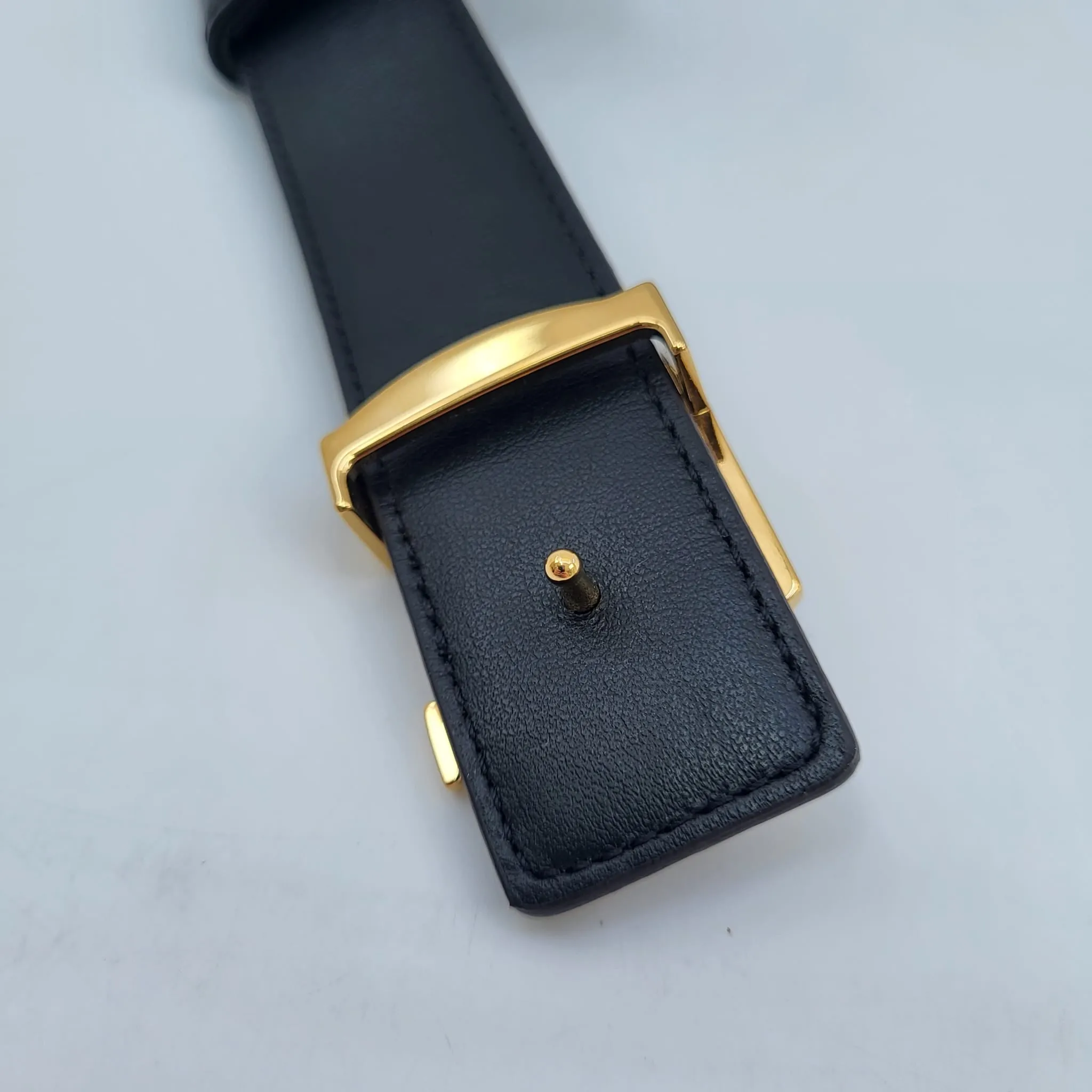 All You Need 30MM Belt
