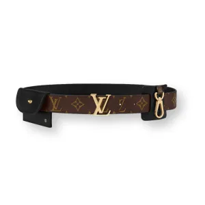 All You Need 30MM Belt