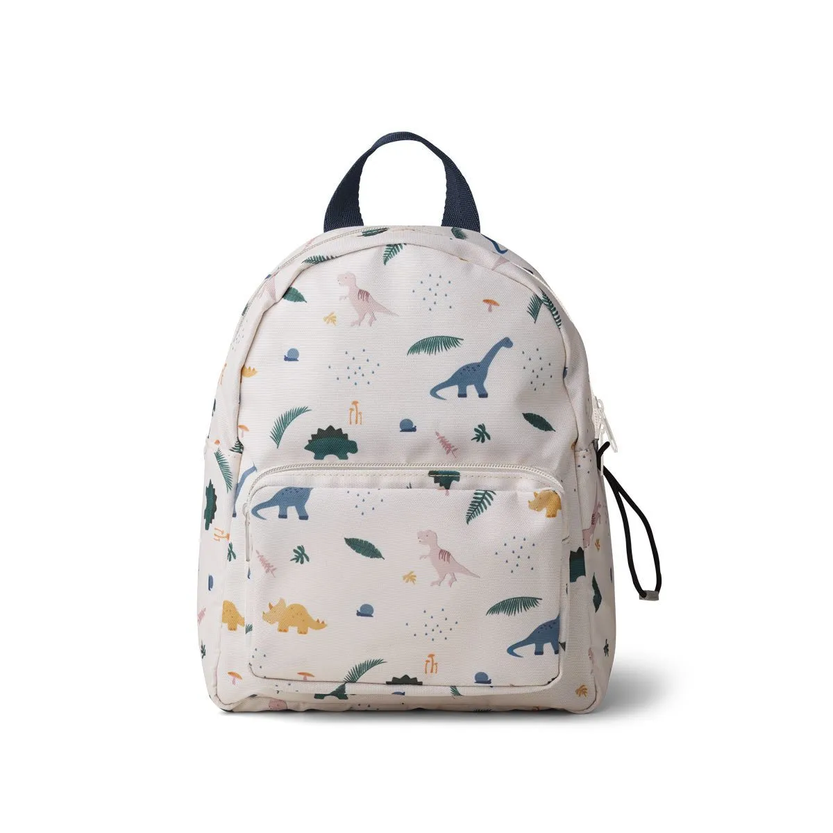 Allan Backpack - Dino mix