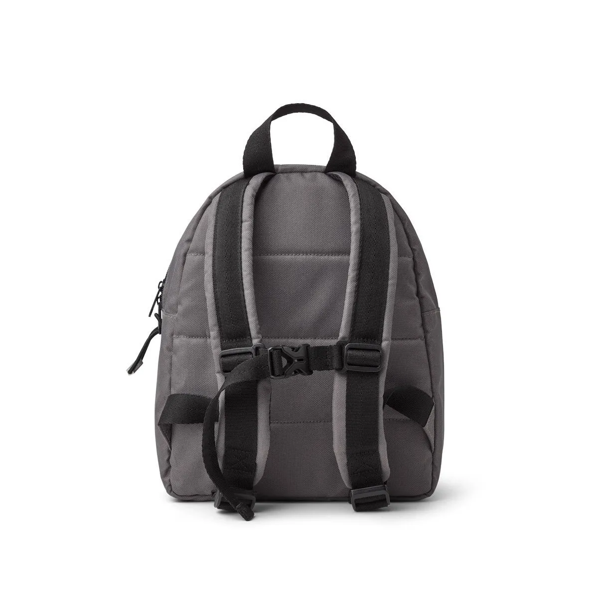 Allan Backpack - Panda stone grey
