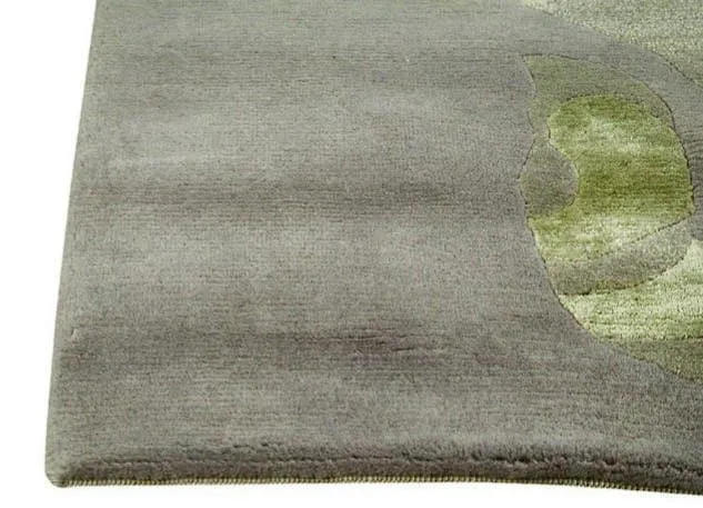 Almeria Silver Sale