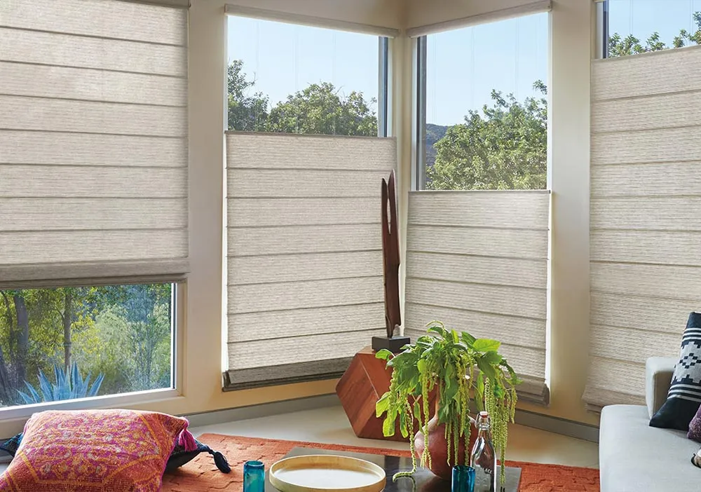 Alustra® Woven Textures®