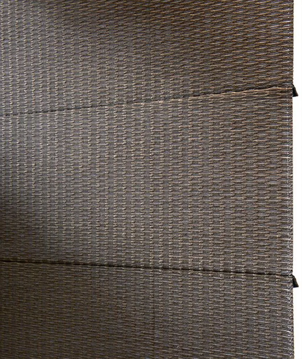 Alustra® Woven Textures®