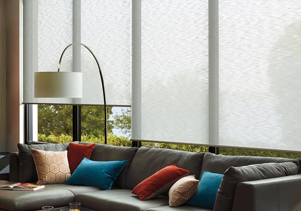 Alustra® Woven Textures®