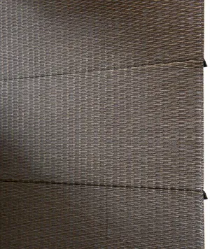 Alustra® Woven Textures®
