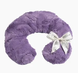 Aromatherapy Neck Pillow | Resort Wear Sleepwear