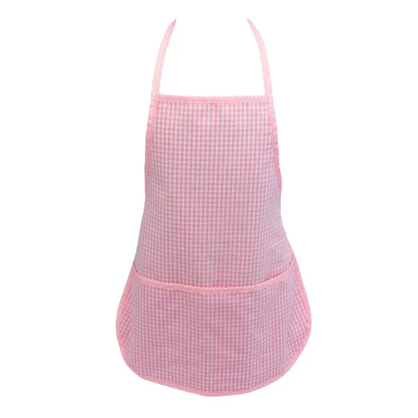 Art Smock / Apron for Kids
