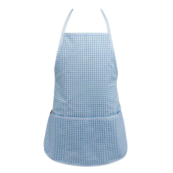 Art Smock / Apron for Kids