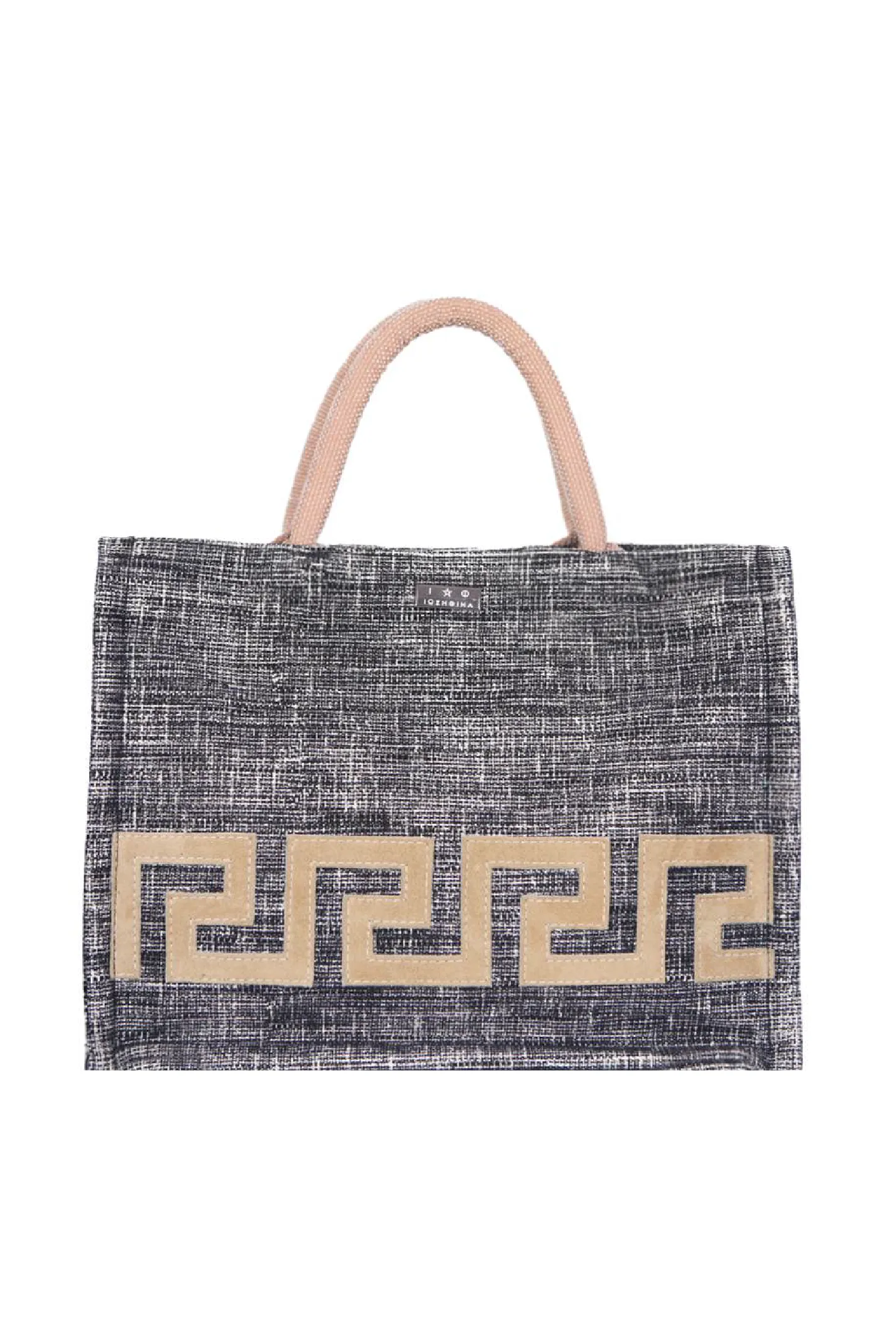 Atticus Tote