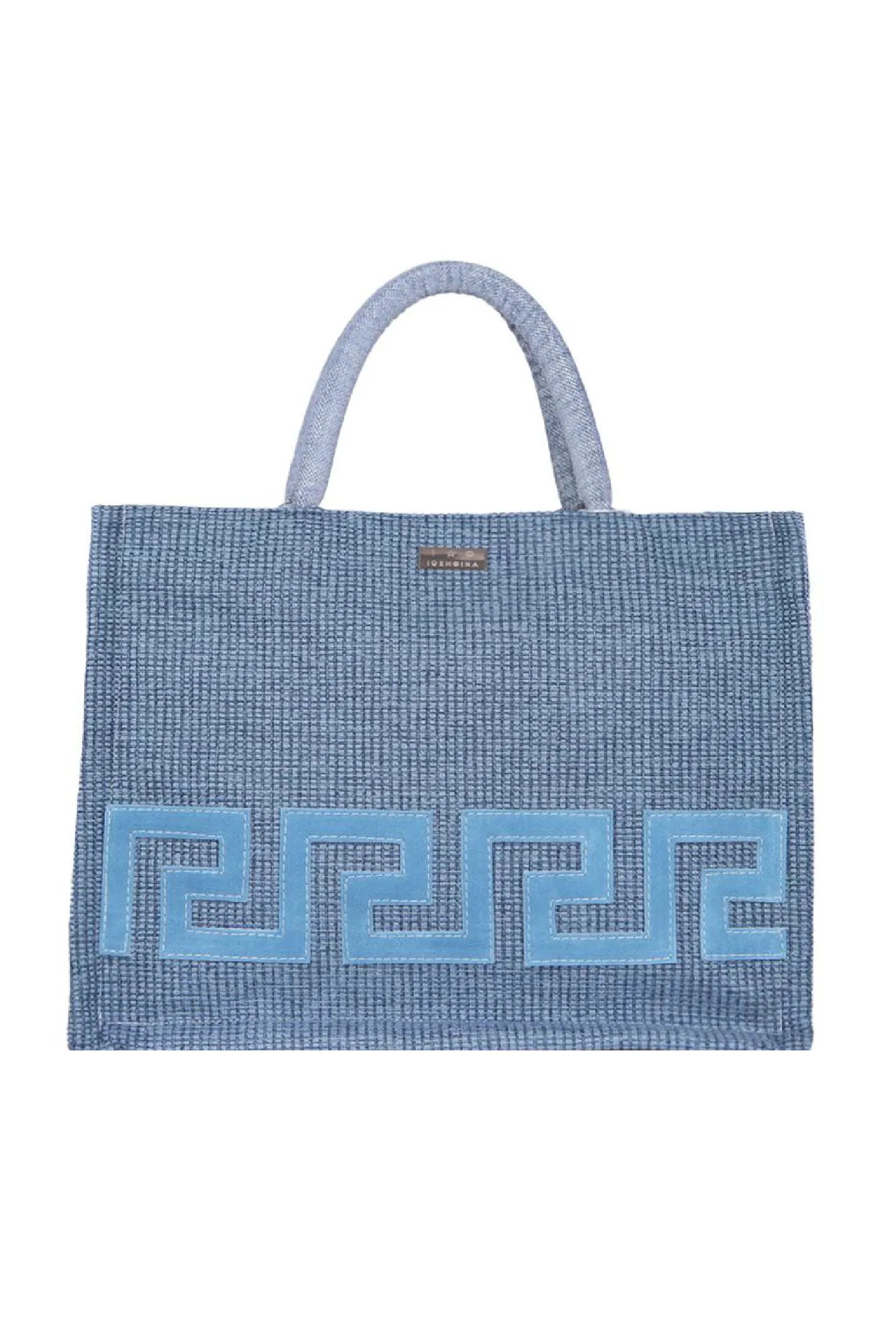 Atticus Tote