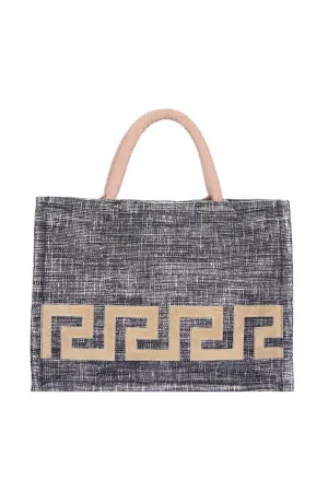 Atticus Tote