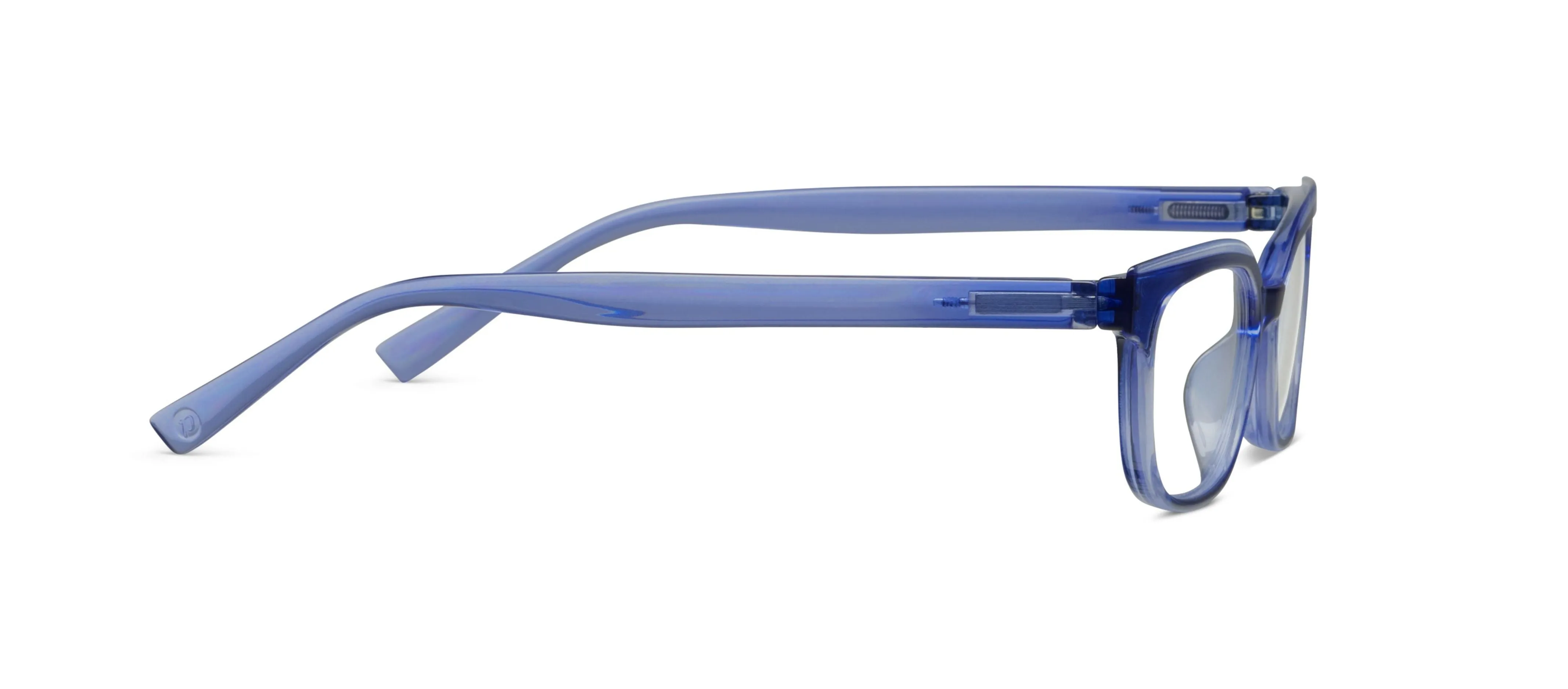 Augusta (Blue Light)