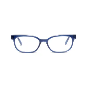 Augusta (Blue Light)