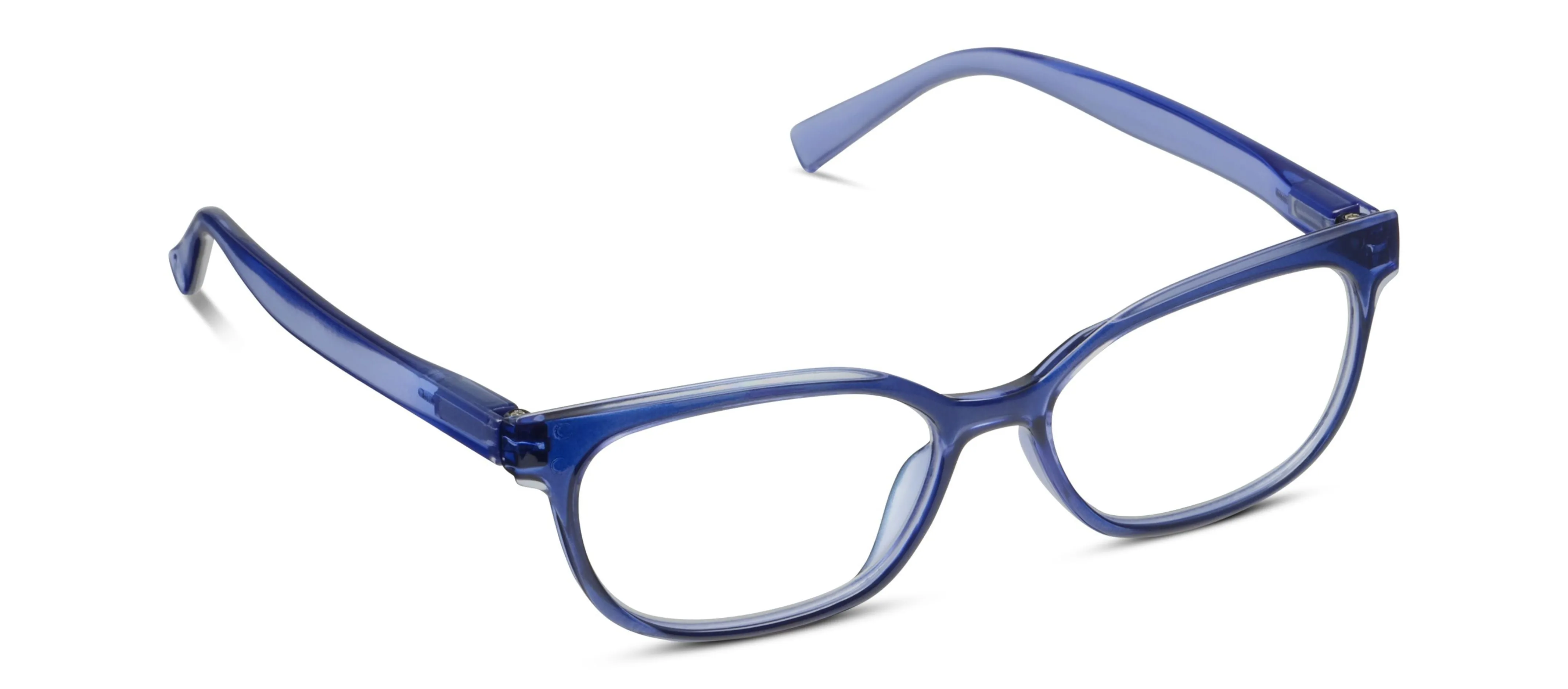 Augusta (Blue Light)