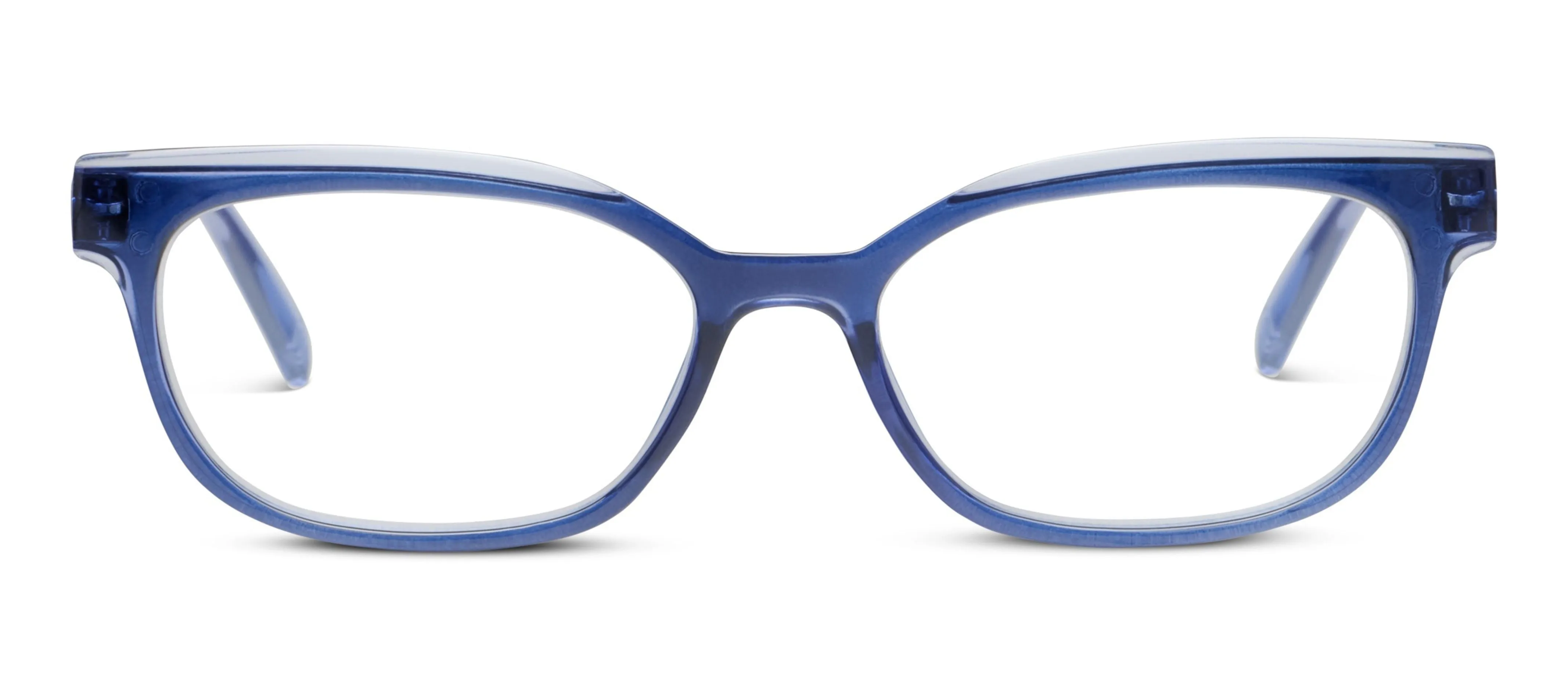 Augusta (Blue Light)