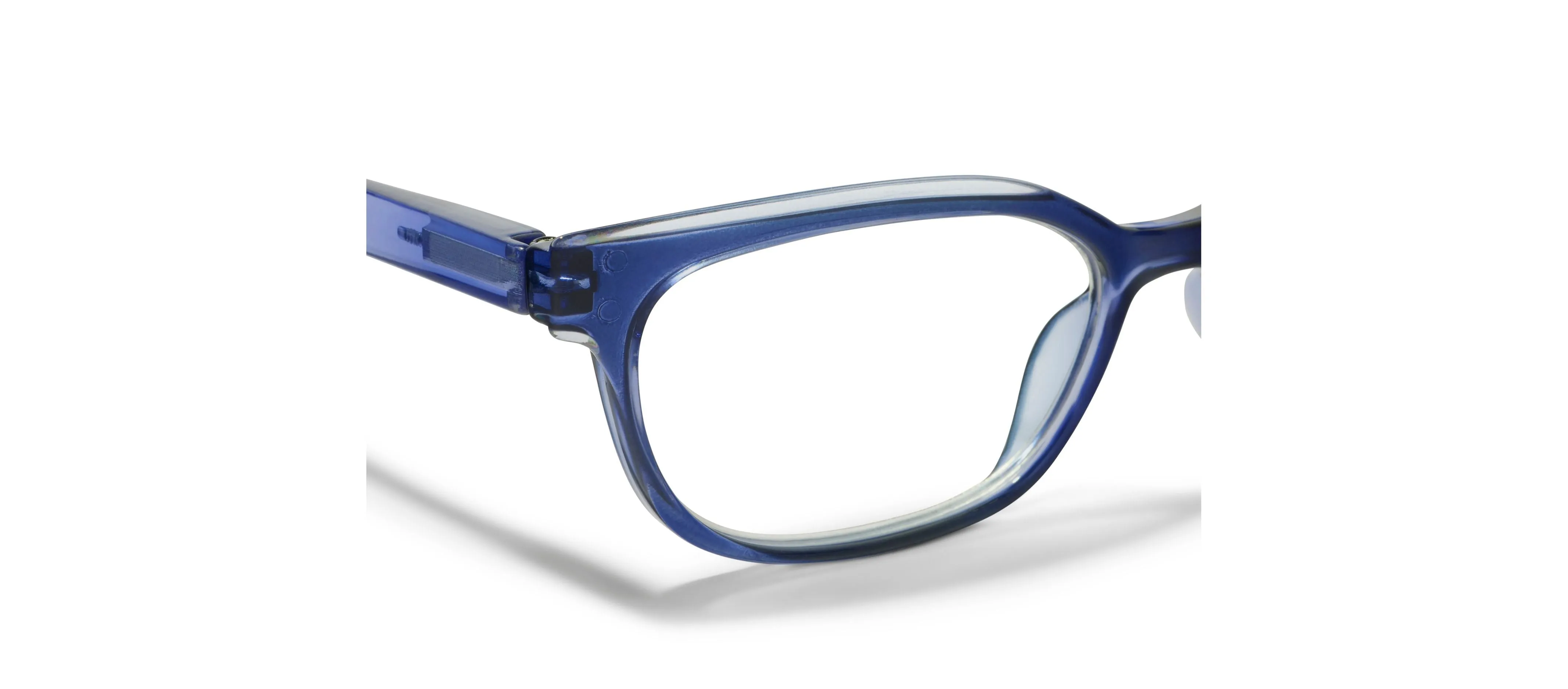 Augusta (Blue Light)