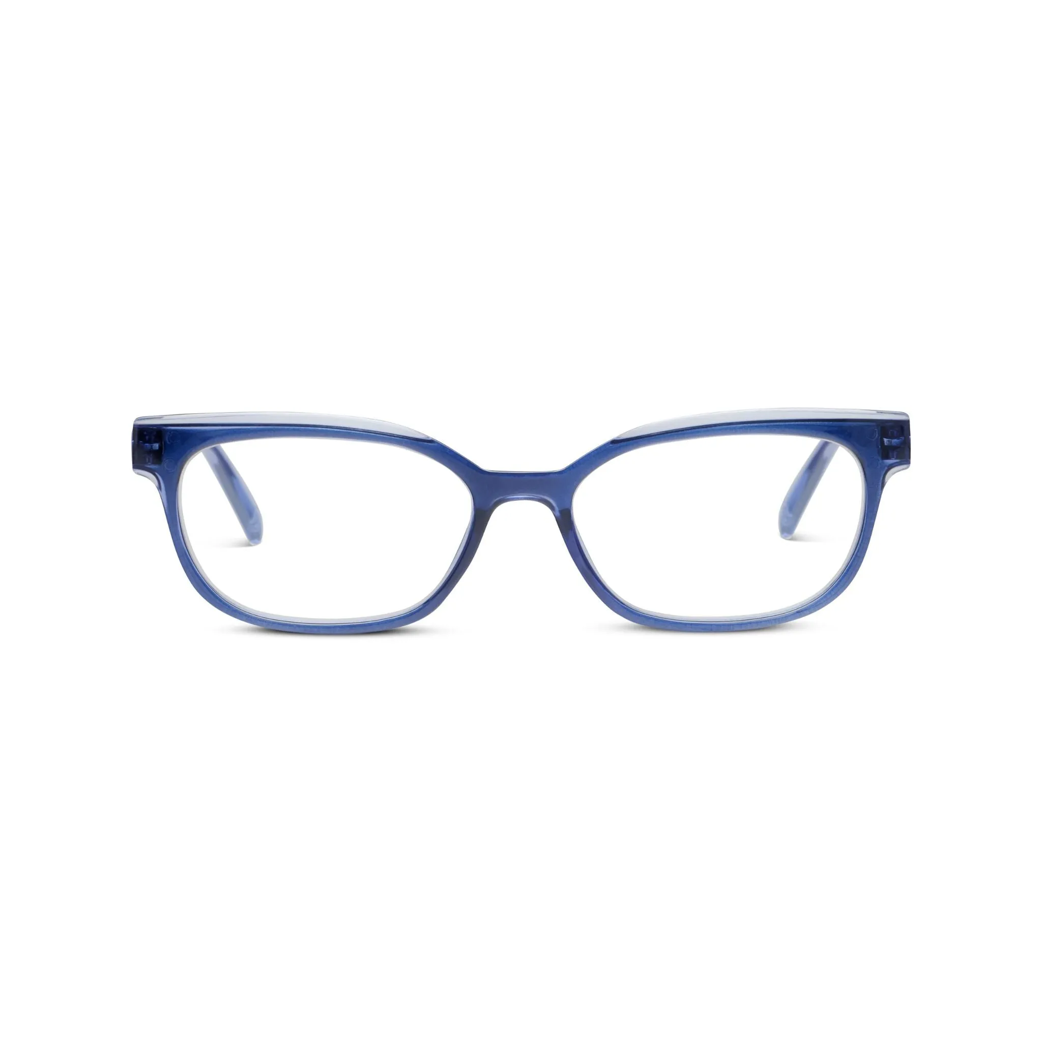 Augusta (Blue Light)