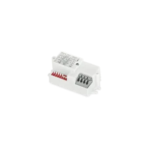 Aurora AU-BHMS Microwave Sensor for AU-BH21CWS and AU-BH28CWS