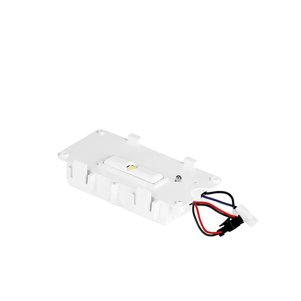 Aurora AU-EM5ST Emergency Pack for Aurora UtiliteDrumCWS Bulkhead